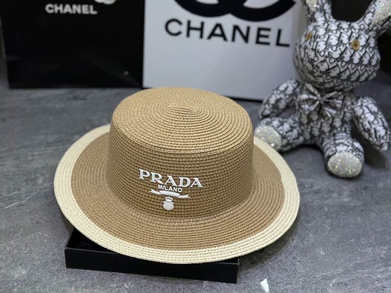 Prada top hat dx (9)